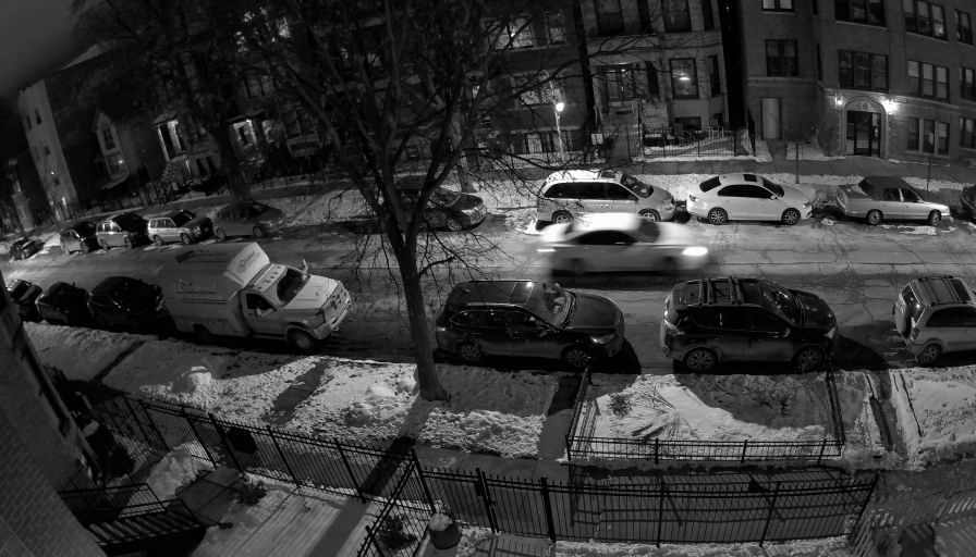 Reolink Camera One_00_Reolink Home Hub One_20260201185558.jpg